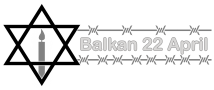 BALKAN22APRIL