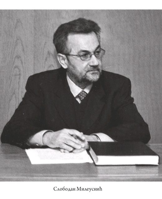 Priče iz slavonskog kraja